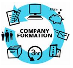 company formation